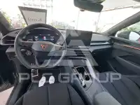 2026 Cupra Other