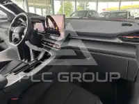 2026 Cupra Other