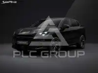 2026 Cupra Other