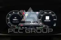 2026 Cupra Other