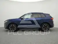 2026 Cupra Other