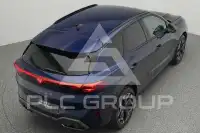 2026 Cupra Other