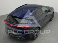 2026 Cupra Other