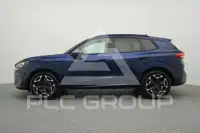 2026 Cupra Other