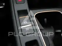 2026 Cupra Other