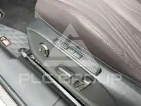 2026 Cupra Other