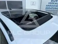 2026 Cupra Other
