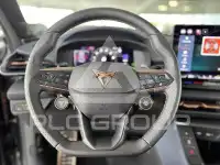 2026 Cupra Other