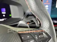 2026 Cupra Other