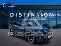 2026 Cupra Other