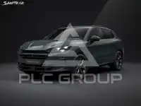 2026 Cupra Other