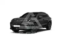 2026 Cupra Other