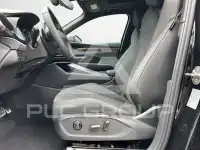 2026 Cupra Other