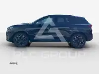2026 Cupra Other