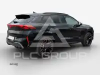 2026 Cupra Other