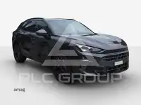 2026 Cupra Other