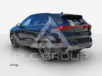 2026 Cupra Other