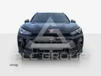 2026 Cupra Other