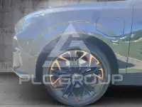 2026 Cupra Other
