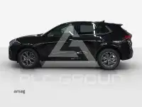 2026 Cupra Other