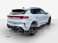 2026 Cupra Other