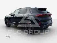 2026 Cupra Other