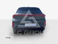 2026 Cupra Other