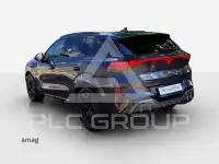 2026 Cupra Other