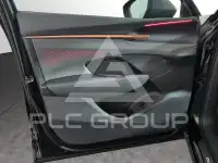 2026 Cupra Other