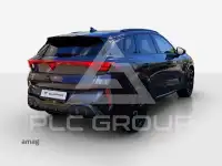 2026 Cupra Other