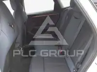 2026 Cupra Other