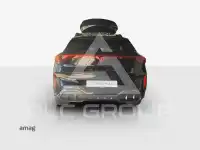 2026 Cupra Other
