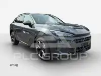 2026 Cupra Other