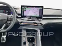 2026 Cupra Other