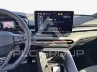 2026 Cupra Other