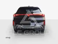 2026 Cupra Other