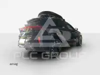 2026 Cupra Other