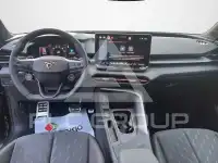 2026 Cupra Other