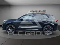 2026 Cupra Other
