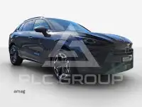 2026 Cupra Other