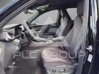 2026 Cupra Other
