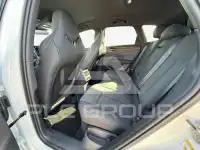 2026 Cupra Other