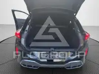 2026 Cupra Other