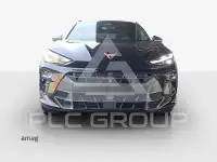 2026 Cupra Other