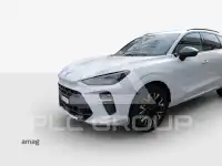 2026 Cupra Other