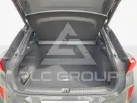 2026 Cupra Other