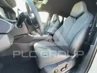 2026 Cupra Other