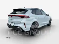 2026 Cupra Other
