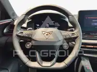 2026 Cupra Other