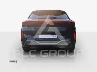 2026 Cupra Other